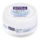 NIVEA SOFT KREM 50ML