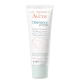AVENE CLEANANCE HYDRA ULTRA UMIRUJUĆA OBNAVLJAJUĆA NEGA 40ML