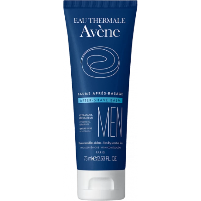 AVENE MEN BALZAM POSLE BRIJANJA 75ML