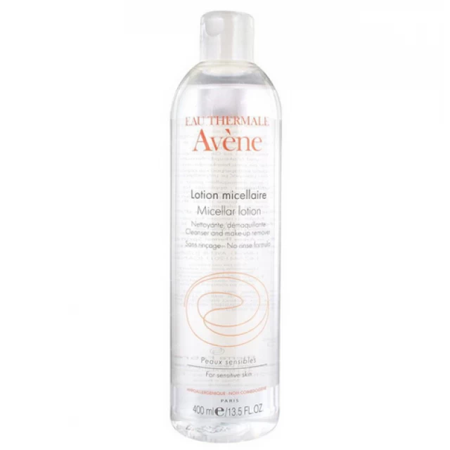 AVENE MICELARNI LOSION 400ML