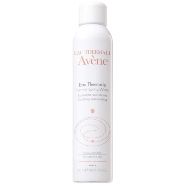 AVENE TERMALNA VODA 300ML
