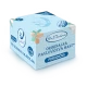 PAVLOVIĆEVA MAST ORIGINAL PORODIČNA 3+ 100ML