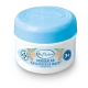 PAVLOVIĆEVA MAST ORIGINAL PORODIČNA 3+ 100ML