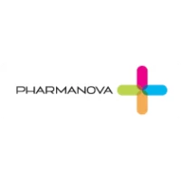 PHARMANOVA