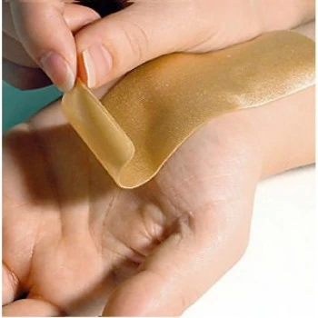 DERMATIX FLASTERI 4X13 BOJA KOZE