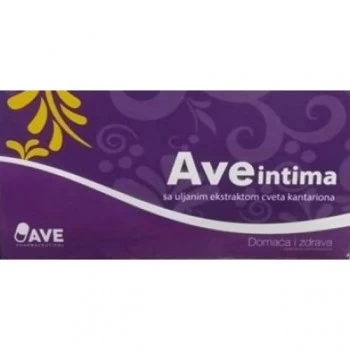 AVEINTIMA VAGITORIJE A10