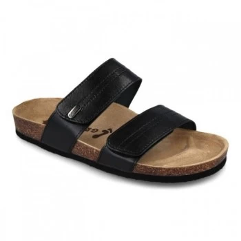 GRUBIN MALTA MUŠKA PAPUČA 0594050