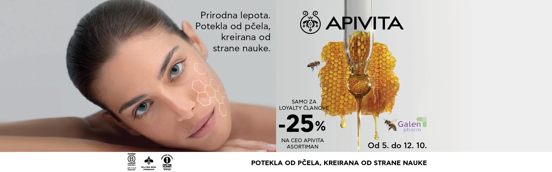 ApivitaApivita