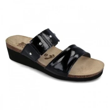 GRUBIN LUISA ŽENSKA PAPUČA 1253690