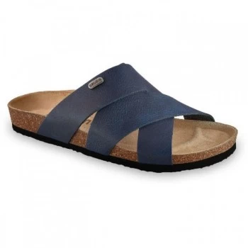 GRUBIN MORANDI MUŠKA PAPUČA 1554010