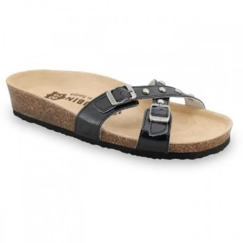 GRUBIN MODENA ŽENSKA NANULA 1933690