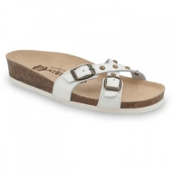 GRUBIN MODENA ŽENSKA NANULA 1933690