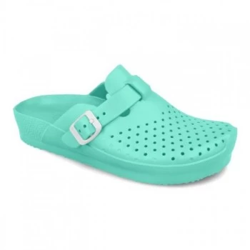 GRUBIN SOČI ŽENSKA KLOMPA-EVA 3003700