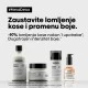 LOREAL PROFESSIONNEL METAL DETOX ZAŠTITNA KREMA 100 ML
