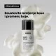 LOREAL PROFESSIONNEL METAL DETOX ZAŠTITNA KREMA 100 ML
