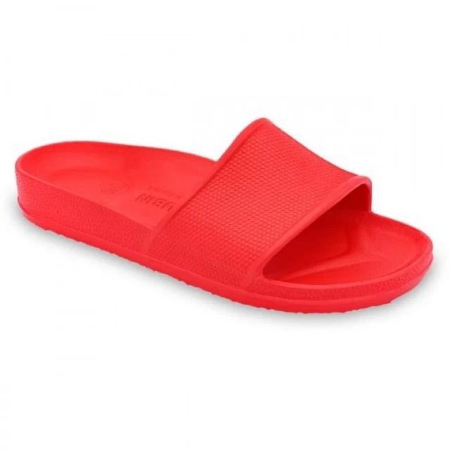 GRUBIN DELTA ŽENSKA PAPUČA-EVA 3033700