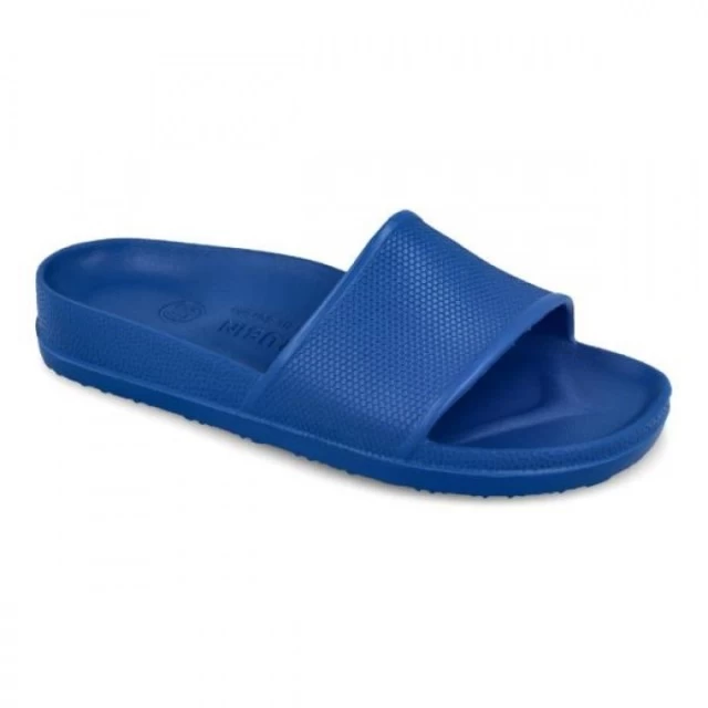 GRUBIN DELTA ŽENSKA PAPUČA-EVA 3033700