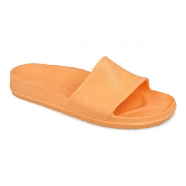 GRUBIN DELTA ŽENSKA PAPUČA-EVA 3033700