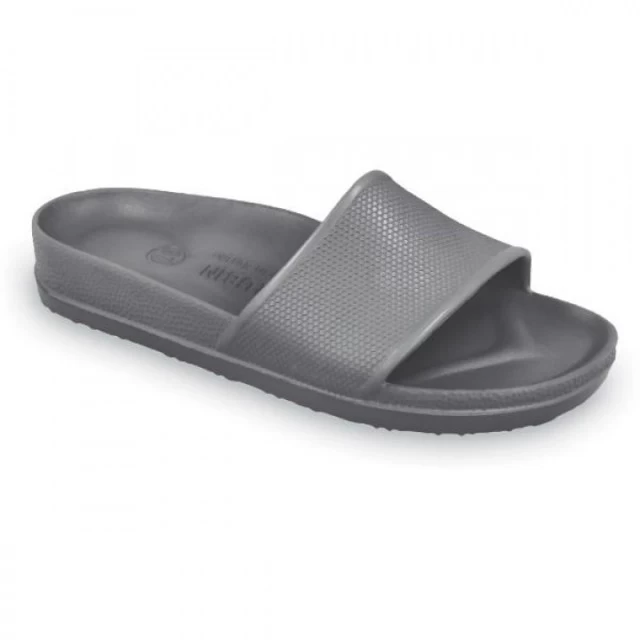 GRUBIN DELTA ŽENSKA PAPUČA-EVA 3033700