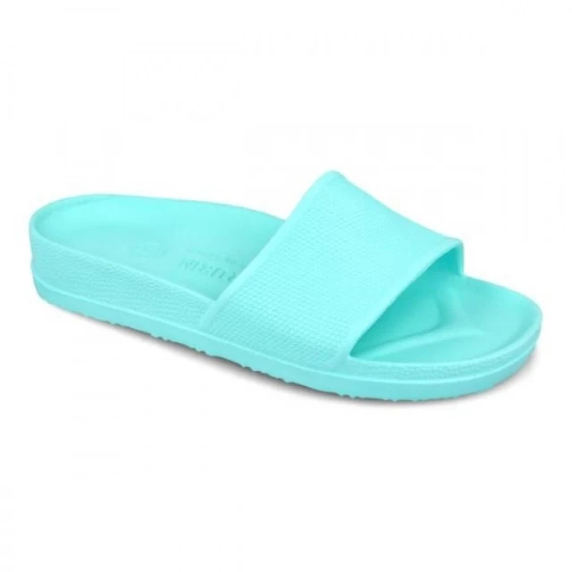 GRUBIN DELTA ŽENSKA PAPUČA-EVA 3033700