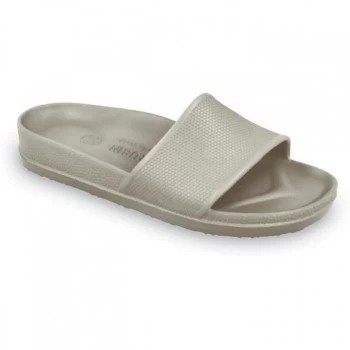 GRUBIN DELTA ŽENSKA PAPUČA-EVA 3033700