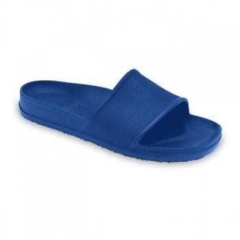 GRUBIN DELTA MUŠKA PAPUČA-EVA 3034300