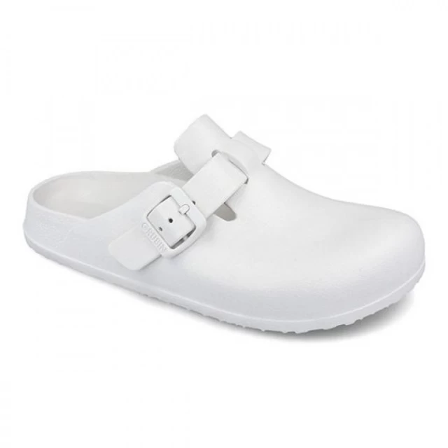 GRUBIN GOLF ŽENSKA KLOMPA-EVA LIGHT 3133700
