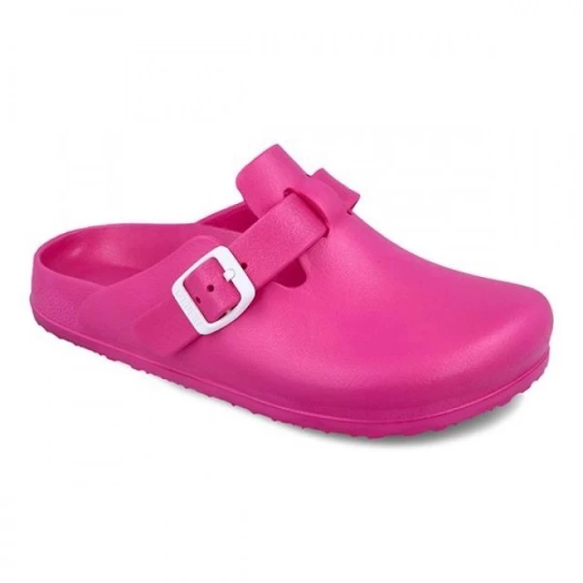GRUBIN GOLF ŽENSKA KLOMPA-EVA LIGHT 3133700