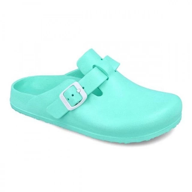 GRUBIN GOLF ŽENSKA KLOMPA-EVA LIGHT 3133700