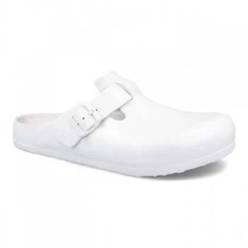 GRUBIN GOLF MUŠKA KLOMPA EVA LIGHT 3134300
