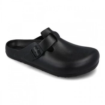 GRUBIN GOLF MUŠKA KLOMPA EVA LIGHT 3134300