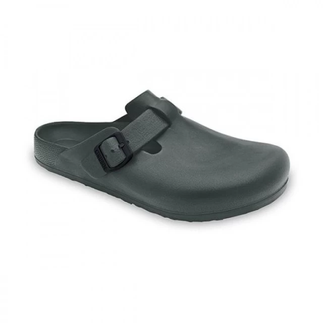 GRUBIN GOLF MUŠKA KLOMPA EVA LIGHT 3134300