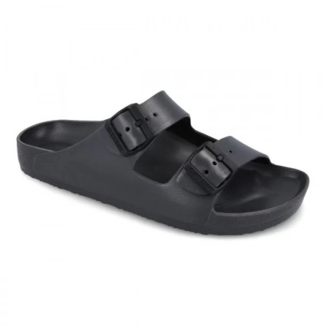 GRUBIN KAIRO LIGHT MUŠKA PAPUČA-EVA 3234300