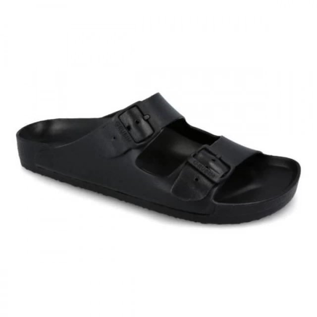 GRUBIN KAIRO LIGHT MUŠKA PAPUČA-EVA 3234300