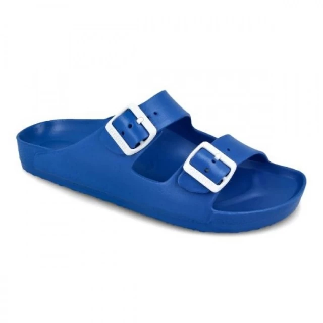 GRUBIN KAIRO LIGHT MUŠKA PAPUČA-EVA 3234300