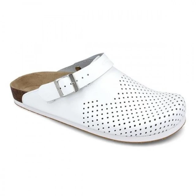 GRUBIN KALIPSO MUŠKA KLOMPA PROFESIONAL 334360