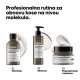 LOREAL PROFESSIONNEL SERIE EXPERT ABSOLUT REPAIR MOLECULAR PROFESIONALNA KONCENTROVANA MASKA ZA OŠTEĆENU KOSU 250ML