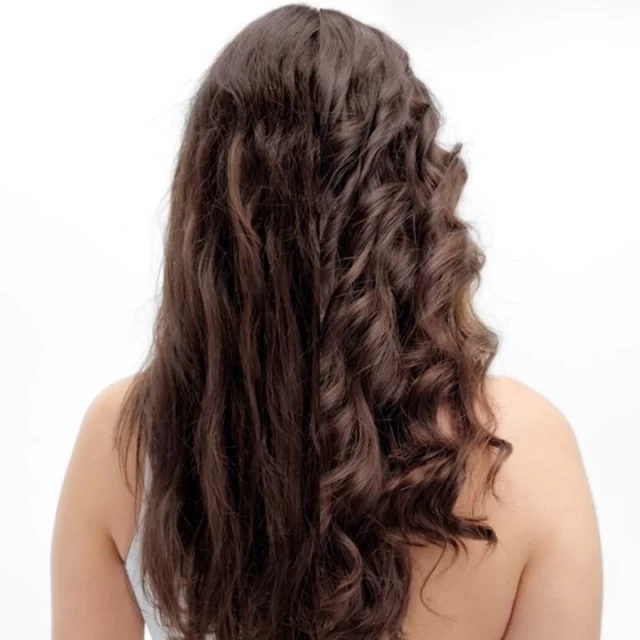 LOREAL PROFESSIONNEL SERIE EXPERT ABSOLUT REPAIR MOLECULAR PROFESIONALNA KONCENTROVANA MASKA ZA OŠTEĆENU KOSU 250ML