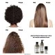 LOREAL PROFESSIONNEL SERIE EXPERT ABSOLUT REPAIR MOLECULAR MASKA BEZ ISPIRANJA 50ML