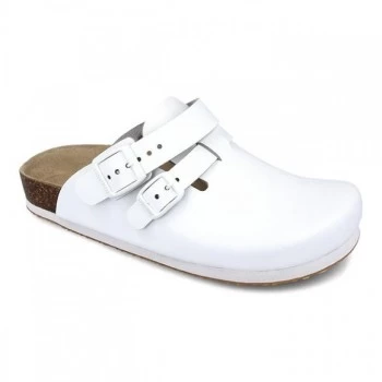 GRUBIN KUBA MUŠKA KLOMPA PROF DVA KAIŠA 464360