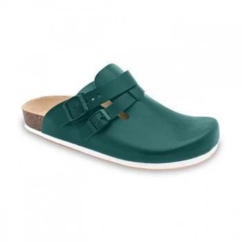 GRUBIN KUBA MUŠKA KLOMPA PROF DVA KAIŠA 464360