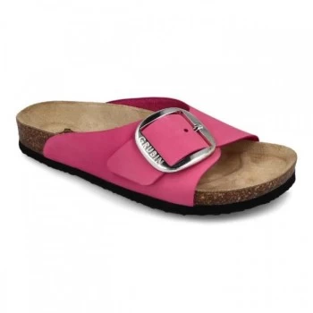 GRUBIN SICILIJA ŽENSKA DUBOKA NANULA-ŠNALA 613610