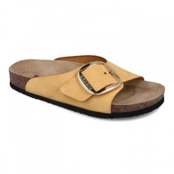 GRUBIN SICILIJA ŽENSKA DUBOKA NANULA-ŠNALA 613610