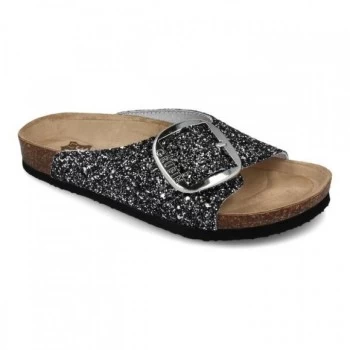 GRUBIN SICILIJA ŽENSKA DUBOKA NANULA-ŠNALA 613620