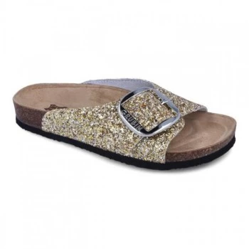 GRUBIN SICILIJA ŽENSKA DUBOKA NANULA-ŠNALA 613620