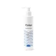 PROLOM BEAUTY CARE LOSION 10% UREA 200ML PROLOM BEAUTY CARE LOSION 10% UREA 200ML