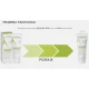 A-DERMA DERMALIBOUR + BARRIER ZAŠTITNA KREMA 100ML