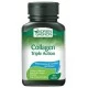 ADRIEN GAGNON COLLAGEN TRIPLE ACTION KAPSULE A 90