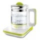 AGU BUBBLY MULTIFUNKCIONALNI KETLER 6U1