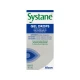 SYSTANE™ GEL DROPS  KAPI ZA VLAŽENJE OKA 10ML